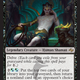 Illustration for article titled Three Pro Players' Strategies For Mastering Magic: The Gathering’s Modern Format